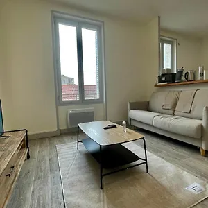 nice-apartment-of-50-m2-in-the-center-of-roanne.hotels-rhonealpes.com/
