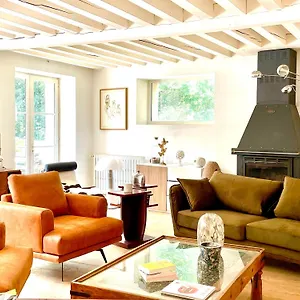 chambre-calme-ouest-lyonnais.hotels-rhonealpes.com/