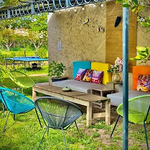 le-havre-provenal-de-luynes.fr-provencehotel.com/