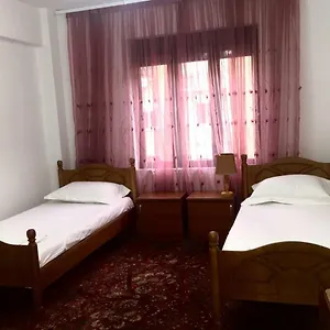 apartament-berati.albaniahotels.org/